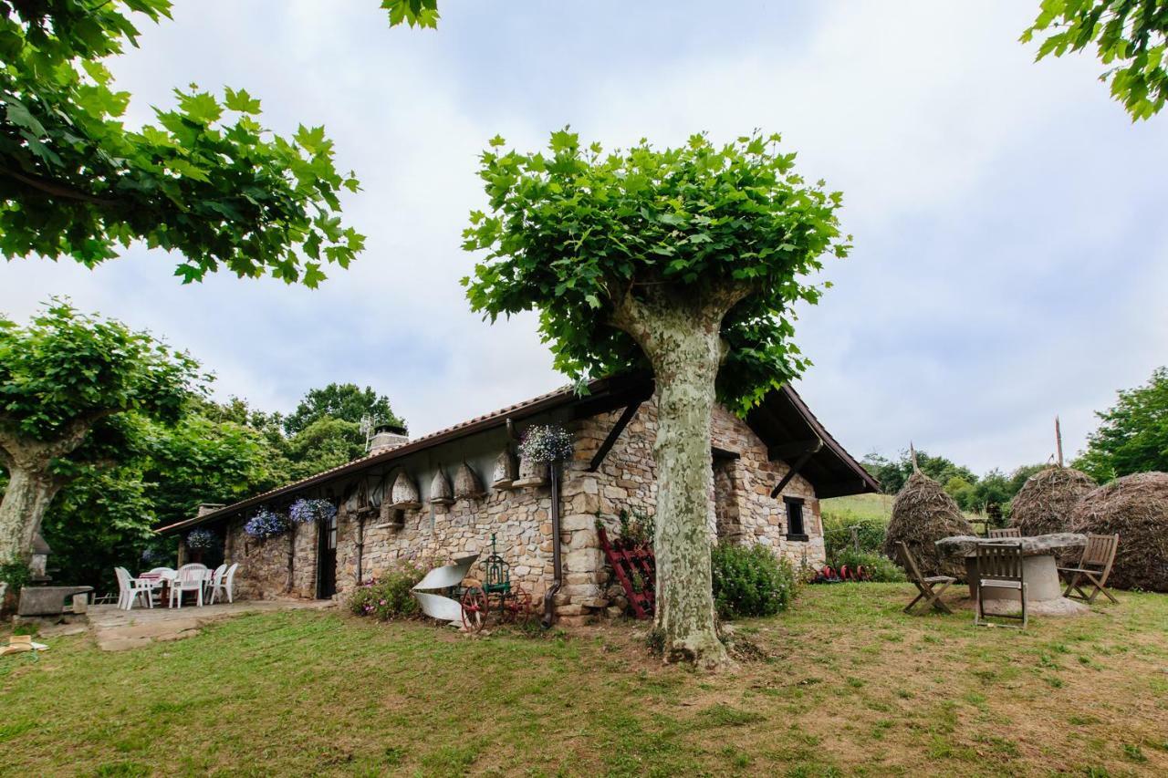 Manttu Holiday home