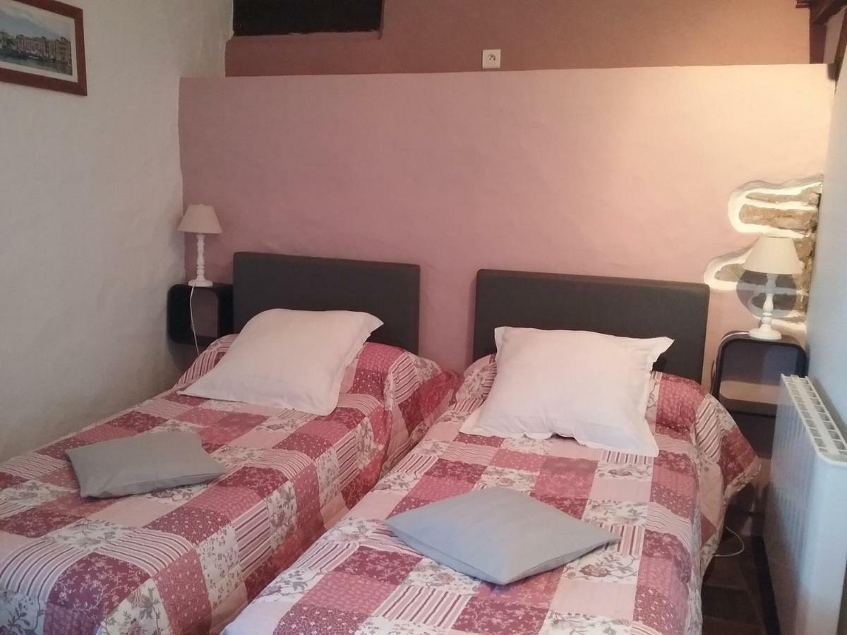 Manttu Holiday home *