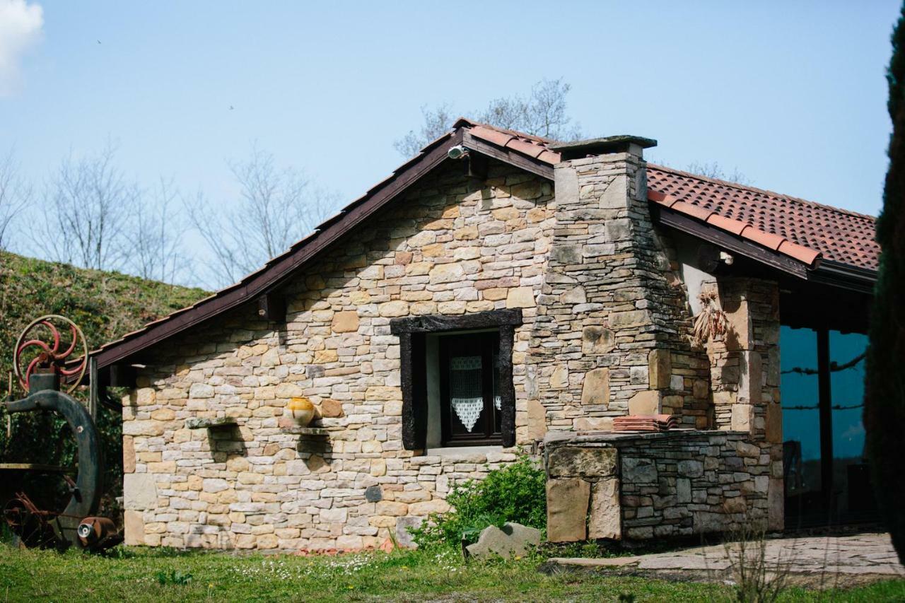 Holiday home Manttu