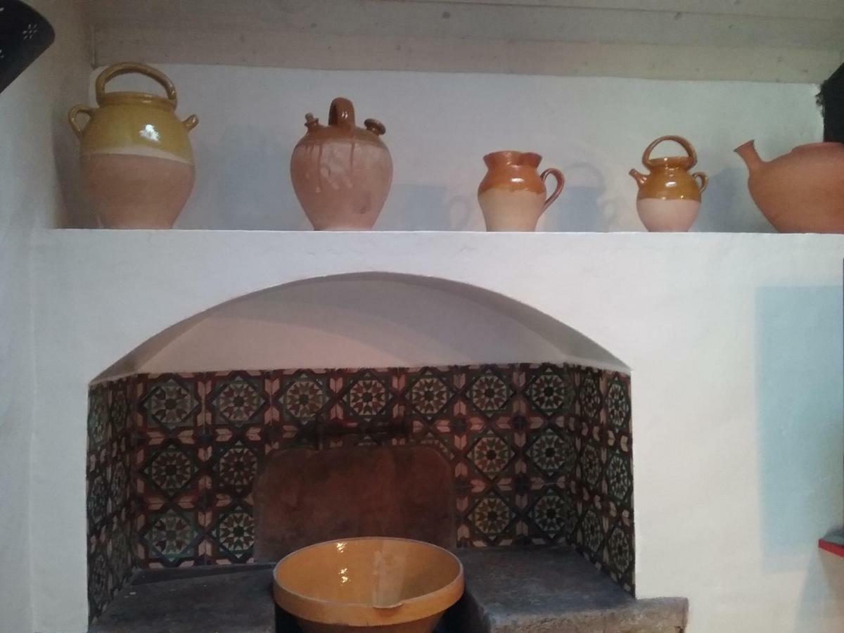 Manttu Holiday home